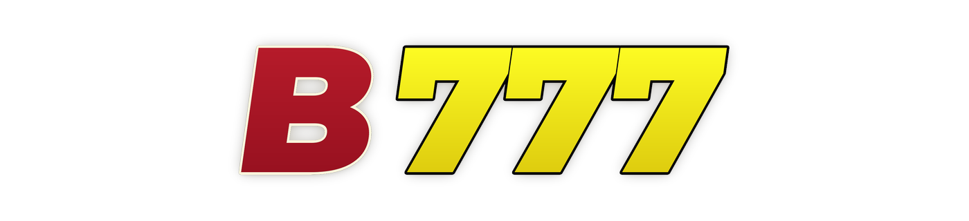 b777